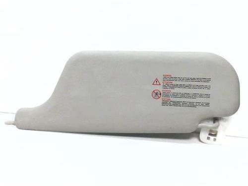 right-sun-visor-renault-clio-iii-hatchback-van-sb_-sr_-2005-38382214 main image