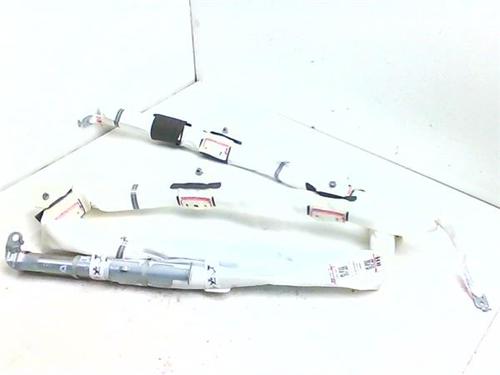 Used Right curtain airbag Right curtain airbag CITROËN C4 III (BA_, BB_, BC_) BLUEHDI 110 (BBYHSA) (110 hp) 40085993 40085993