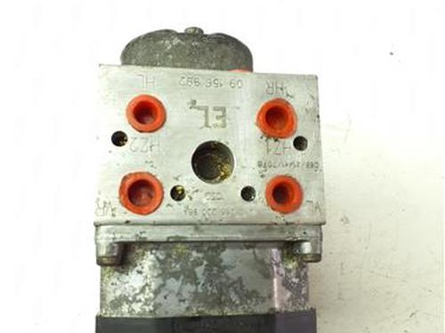 ABS pump OPEL ASTRA G Coupe (T98) 2.2 16V (F07) | BP38349846M43 - Image 6