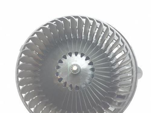 Heater blower motor VW PASSAT B8 (3G2, CB2) 2.0 TDI | BP38368062M62 - Image 4
