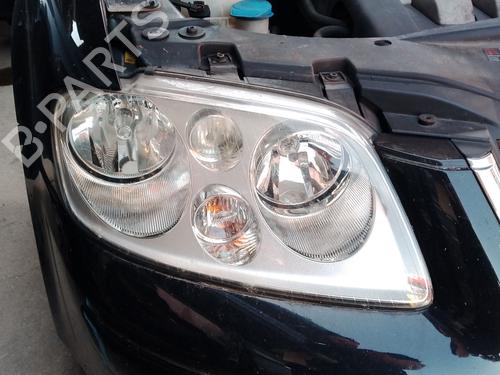 Koplamp rechts Koplamp rechts 38755087 38755087