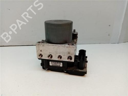 ABS Bremseaggregat ABS Bremseaggregat 38355664 38355664