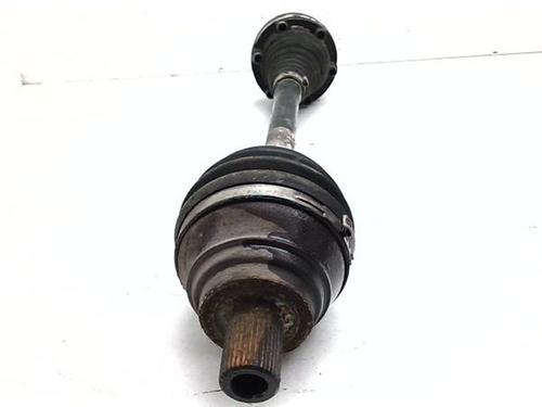 Left front driveshaft SEAT LEON ST (5F8) 1.5 TSI | BP38376857M38 - Image 4