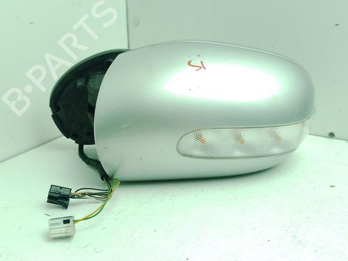 left-mirror-mercedes-benz-c-class-w203-2000-2001-2002-2003-2004-2005-2006-2007-39652349 main image