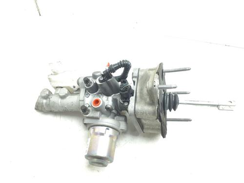 Brake master cylinder RENAULT ZOE (BFM_) ZOE | BP40610833M77 - Image 2