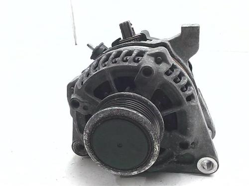 Generator Generator 38392929 38392929