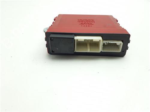 Used Electronic module Electronic module 38372070 38372070