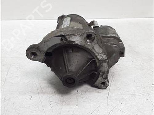 Startmotor Startmotor 38365376 38365376