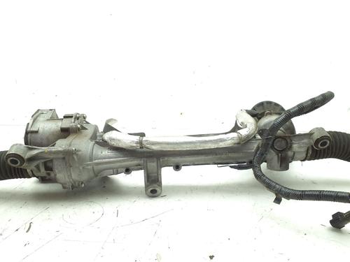 Steering rack FORD FOCUS IV (HN) 1.0 EcoBoost | BP38602487M22 - Image 5