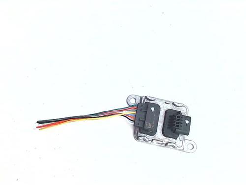 Electronic sensor PEUGEOT BOXER Van 2.2 BlueHDi 120 | BP38386547M84 - Image 4