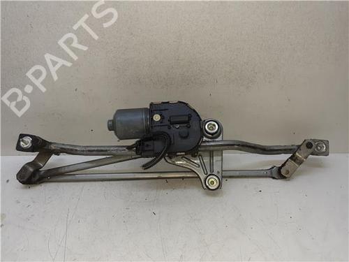 Used Front wiper motor Front wiper motor 38362197 38362197