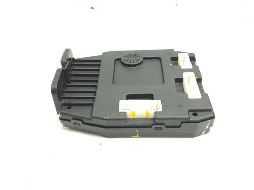 Electronic module HYUNDAI ix20 (JC) 1.4 | BP38335472M83 - Image 4
