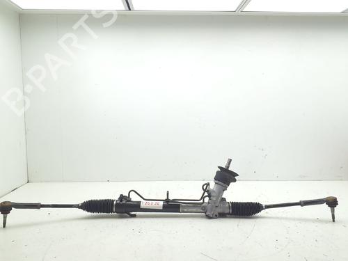 Used Steering rack Steering rack 38334806 38334806
