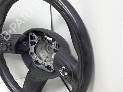 Rat MINI MINI COUNTRYMAN (R60) Cooper D | BP38399331C49 - Image 4