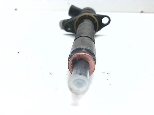 Injector CITROËN C5 II (RC_) 1.6 HDi (RC8HZB) | BP39434843M100 - Image 3
