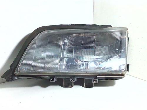 Used Left headlight Left headlight 38349462 38349462
