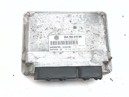 Used Control unit Control unit 38378817 38378817