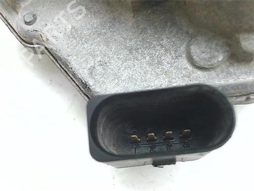 Electronic sensor TATA XENON Pickup 2.2 DiCOR 4x4 | BP38386741M84 - Image 2
