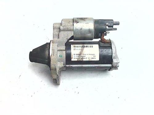 starter-opel-corsa-d-s07-2006-2007-2008-2009-2010-2011-2012-2013-2014-2015-38398488 main image