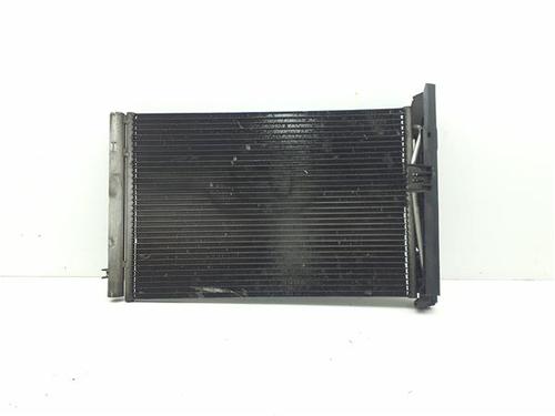 AC radiator BMW 1 (E81) 118 i | BP38397235M32 - Image 4