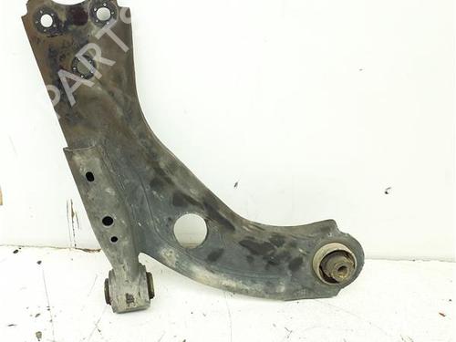 Brazo suspension delantero izquierdo Brazo suspension delantero izquierdo 38395177 38395177