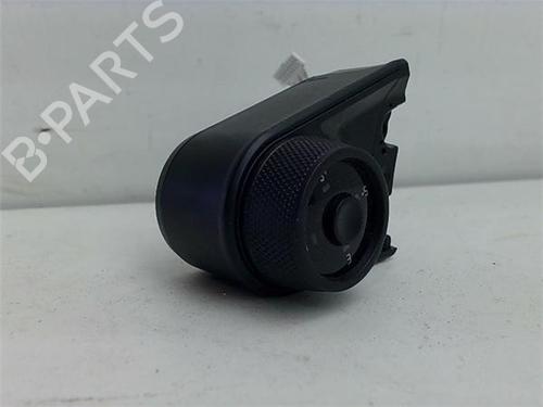 Steering wheel controls PORSCHE CAYENNE Coupe (9YB) 3.0 E-Hybrid AWD | BP38386387E15 - Image 2