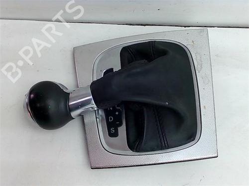 Shift knob AUDI A3 (8P1) 2.0 TDI 16V | BP38732535I34 - Image 4