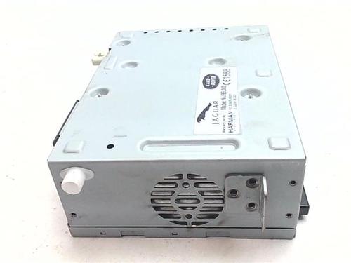 Radio JAGUAR XE (X760) 2.0 D AWD | BP38392741E6 - Image 3