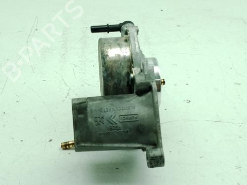 Vacuum pump FORD TRANSIT CUSTOM V362 Bus (F3) 2.2 TDCi | BP38400468M80 - Image 4