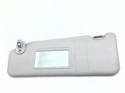left-sun-visor-dacia-duster-hs_-2010-2011-2012-2013-2014-2015-2016-2017-2018-38394455 main image