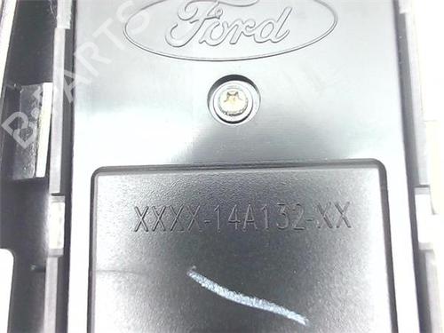 Left front window switch FORD FOCUS III Saloon 1.6 EcoBoost | BP38381687I27 - Image 3