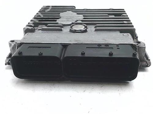 control-unit-audi-a1-8x1-8xk-2010-2011-2012-2013-2014-2015-2016-2017-2018-2019-38393234 main image