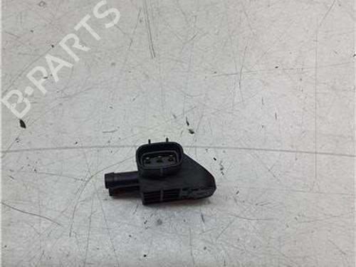 Electronic module KIA RIO IV (YB, SC, FB) 1.4 CRDi 90 | BP38364410M83 - Image 2