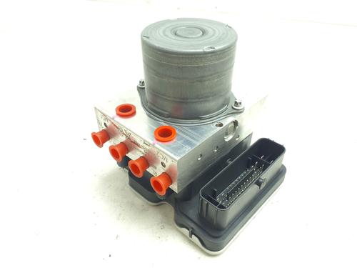 Used ABS pump ABS pump 38334296 38334296