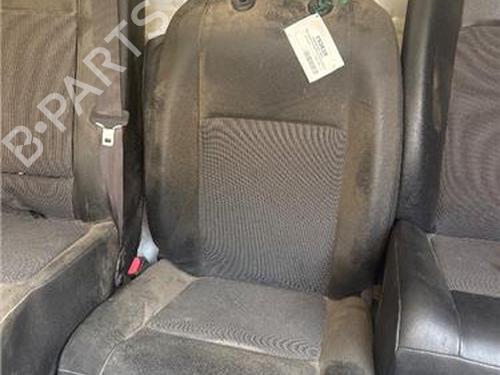 Left front seat CITROËN JUMPY III Van (V_) 1.6 BlueHDi 115 | BP38364869C15 - Image 2