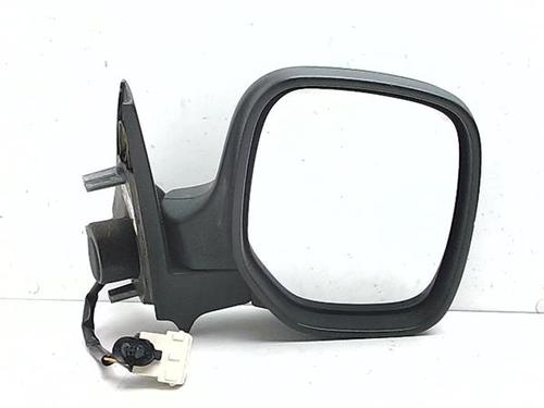 Used Right mirror Right mirror 38398265 38398265
