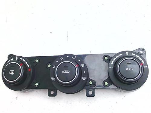 climate-control-kia-ceed-cd-2018-38353313 main image