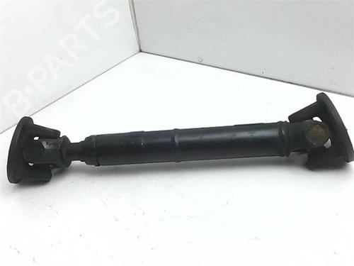 Used Driveshaft Driveshaft 38379678 38379678