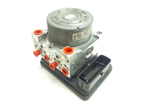 ABS Bremseaggregat ABS Bremseaggregat 38394637 38394637