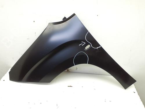 Used Left front fenders Left front fenders 38413805 38413805