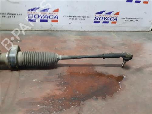 Steering rack SEAT LEON (1M1) 1.9 TDI | BP38354999M22 - Image 3