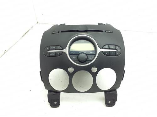Sistema audio Sistema audio 38385116 38385116