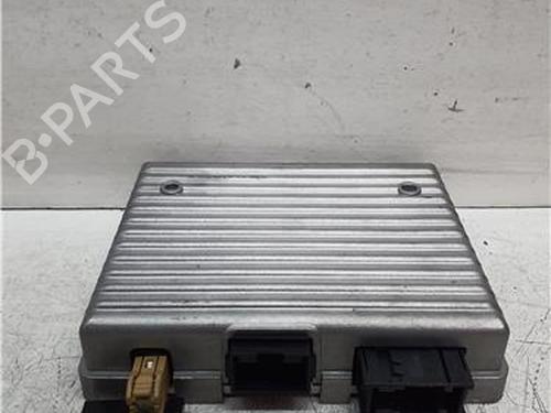 Used Control unit Control unit 38366546 38366546