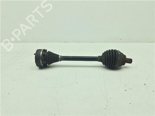 Used Left front driveshaft Left front driveshaft 38394095 38394095