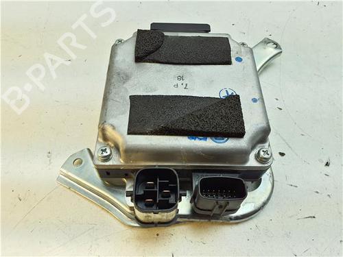 Steering ECU LEXUS GS (_L1_) 450h (GWL10_) | BP38368554M49 - Image 2
