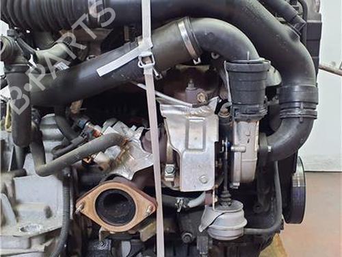 engine-renault-megane-iii-hatchback-bz01_-b3_-2008-38394554 main image