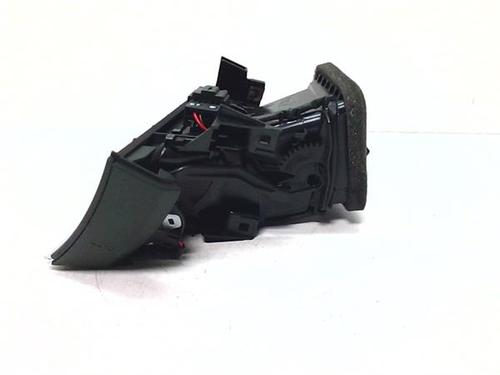 Air vent AUDI A6 C8 (4A2) 45 TDI Mild Hybrid quattro | BP38384237I21 - Image 5