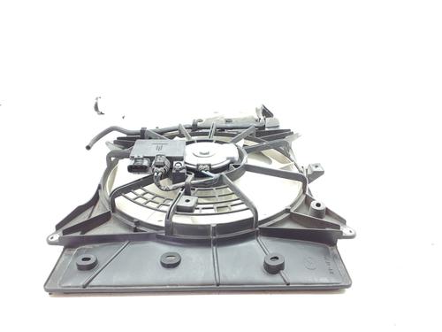 Radiator fan MAZDA CX-3 (DK) 2.0 SKYACTIV-G | BP38400796M35 - Image 3