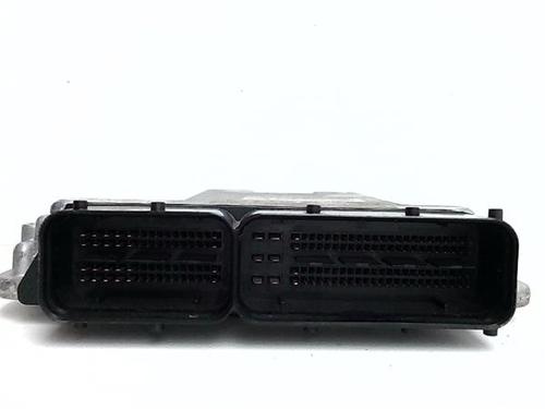 Control unit AUDI A4 B7 (8EC) 2.0 TDI 16V | BP38390085M11 - Image 4