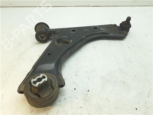 right-front-suspension-arm-citroen-nemo-box-bodympv-aa_-2008-38368527 main image